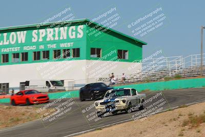 media/May-14-2023-Cobra Club (Sun) [[e55caaa618]]/Red Group/Morning Session Turn 4/